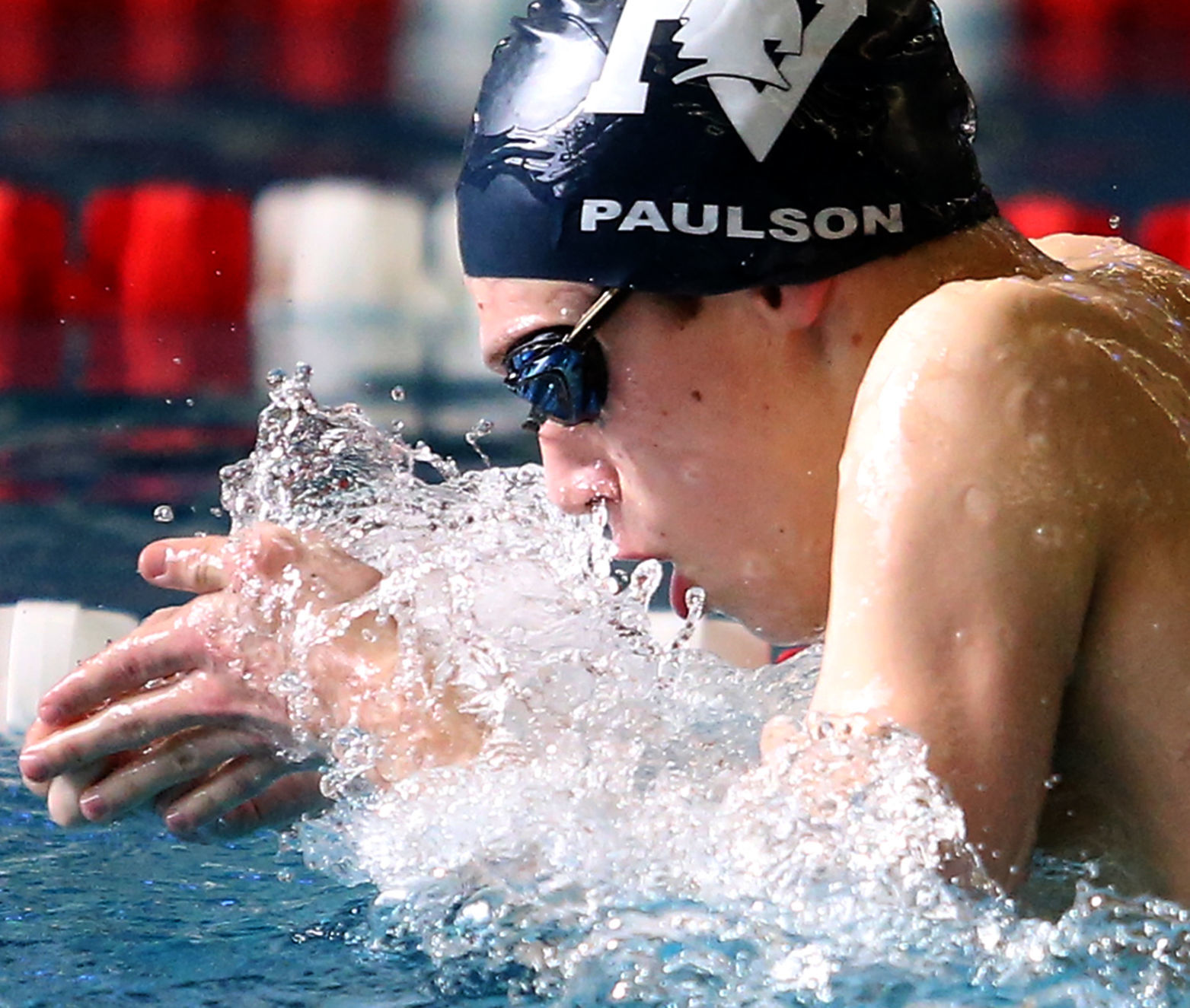 020219-qct-spt-District-Swim-016